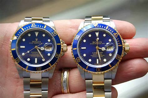 fake rolex strap|rolex counterfeit watches.